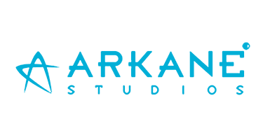 Arkane