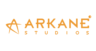 Arkane