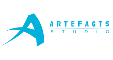 artefact