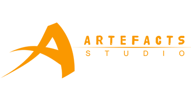 artefact