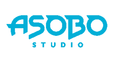 Asobo