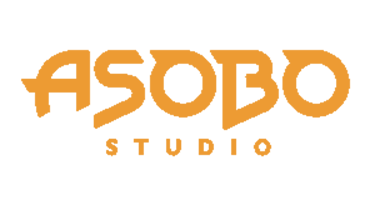 Asobo