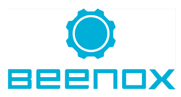 Beenox