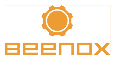 Beenox