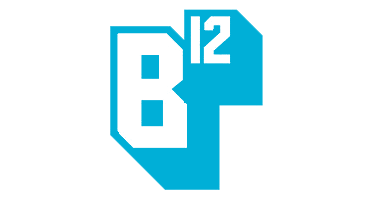 B12
