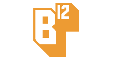B12