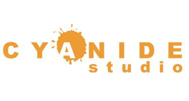 Cyanide