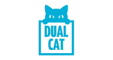 dual cat