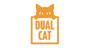dual cat