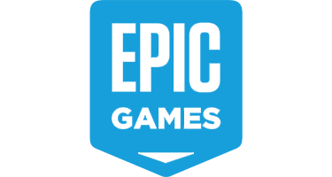 Epic games