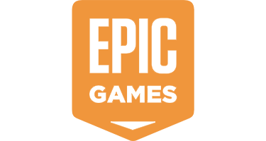 Epic games