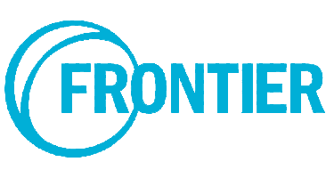 Frontier