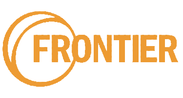 Frontier