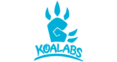 Koalabs
