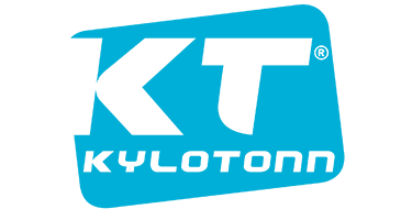 Kylotonn