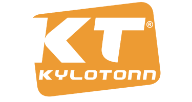 Kylotonn