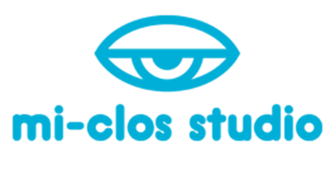 Mi-clos