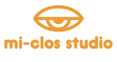 Mi-clos