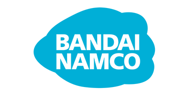 Namco