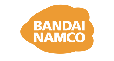 Namco