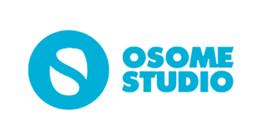 Osome