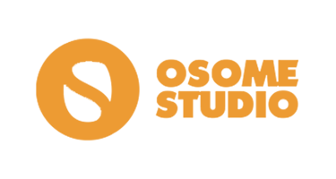 Osome