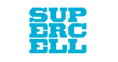Supercell