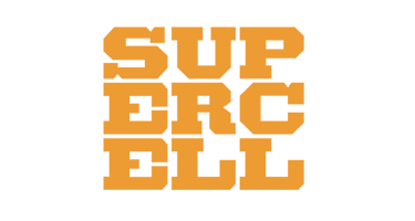 Supercell