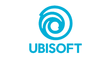 Ubisoft