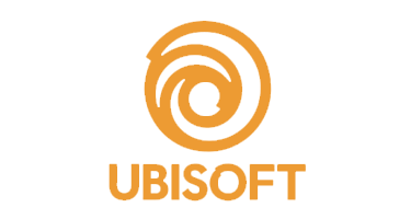 Ubisoft