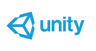 Unity