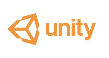 Unity