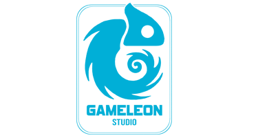 Gameleon