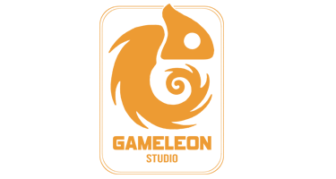 Gameleon