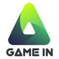 Logo de Game IN