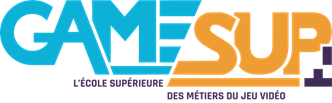 mobile logo