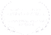Picto_certif_pro_blanc