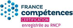 logo_CERTIFICATION_Qualiopi