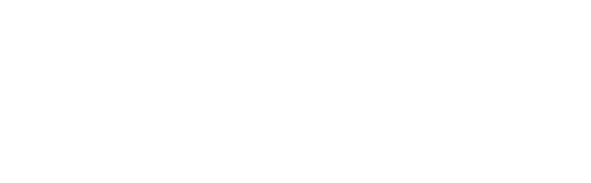 Becomtech