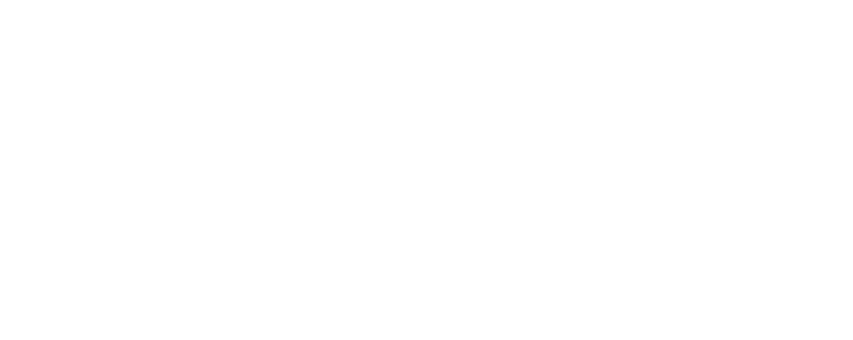 Ell`o-web