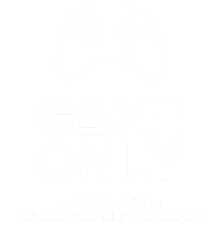 game-only