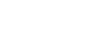 rfjv