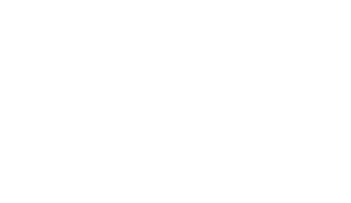 snjv